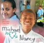Micheal Loves Nancy